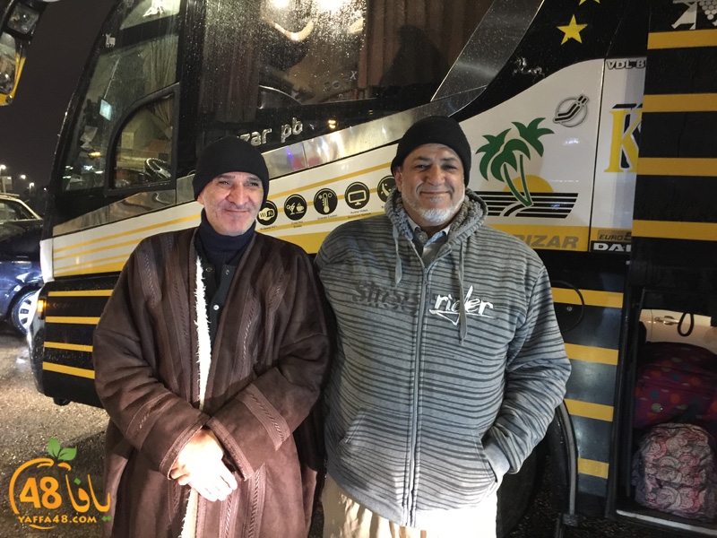 mo3tmren ludja (7).jpg